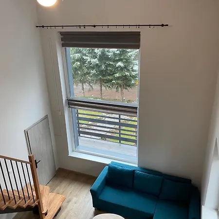 Willa Platanowe Wzgorze Wojcieszyce Zimmer foto